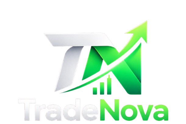 TradeNova